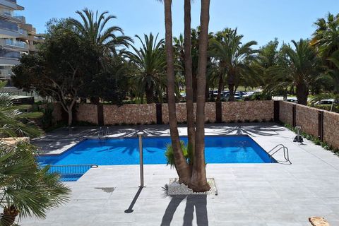 Leilighet i Ibiza, Ibiza, Ibiza - € 2 900 000 | Ref: IR-D-M-2900 - foto 2